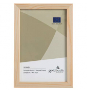 90 0692 f.10x15cm