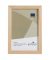 GOLDBUCH 90 0692 f.10x15cm
