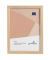 GOLDBUCH 90 0693 f.13x18cm