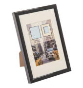 91 0002 f. 10x15cm