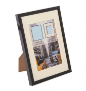 91 0003 f.13x18cm
