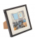 GOLDBUCH 910020  f.15x15cm