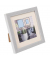 GOLDBUCH 910110  f.15x15cm