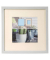GOLDBUCH 910111  f.30x30cm