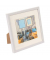GOLDBUCH 910120  f.15x15cm