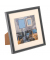 GOLDBUCH 910220  f.15x15cm