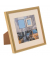 GOLDBUCH 910320  f.15x15cm