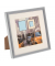 GOLDBUCH 910420  f.15x15cm