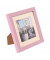 GOLDBUCH 910510  f.15x15cm