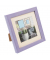 GOLDBUCH 910610  f.15x15cm