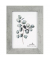 GOLDBUCH 92 0363 13x18cm