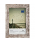 GOLDBUCH 92 0492 f.10x15cm