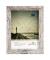 GOLDBUCH 92 0493 f.13x18cm