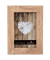 GOLDBUCH 920562 f.10x15cm