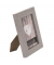 GOLDBUCH 920692 f.10x15cm