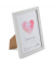 GOLDBUCH 92 0703 f.13x18cm