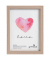 GOLDBUCH 92 0723 f.13x18cm