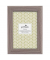 GOLDBUCH 92 0742 f.10x15cm