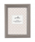 GOLDBUCH 92 0743 f.13x18cm