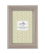 GOLDBUCH 92 0752 f.10x15cm