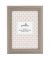 GOLDBUCH 92 0753 f.13x18cm