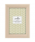 GOLDBUCH 92 0762 f.10x15cm