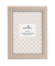 GOLDBUCH 92 0763 f.13x18cm