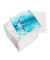 GOLDBUCH 95 0020 f.8x8cm
