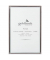 GOLDBUCH 960262 f.10x15cm