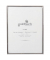 GOLDBUCH 960264 f.15x20cm