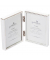 GOLDBUCH 960266 f.6x9cm