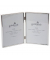 GOLDBUCH 960286 f.13x18cm