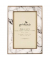 GOLDBUCH 96 0312 f.10x15cm