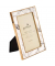 GOLDBUCH 96 0312 f.10x15cm