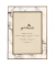 GOLDBUCH 96 0313 f.13x18cm