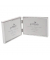 GOLDBUCH 960360 f.13x9cm