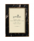 GOLDBUCH 96 0412 f.10x15cm