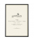 GOLDBUCH 96 0462 f.10x15cm