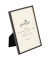 GOLDBUCH 96 0462 f.10x15cm
