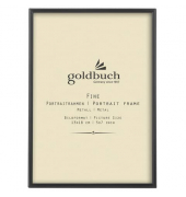 96 0463 f.13x18cm