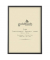 GOLDBUCH 96 0463 f.13x18cm