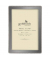 GOLDBUCH 98 0312 f.10x15cm