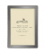 GOLDBUCH 98 0313 f.13x18cm