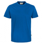 600014906-290  Gr. M