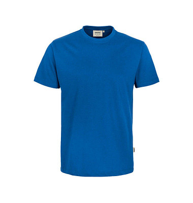 HAKRO 600014906-290  Gr. M