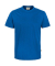 HAKRO 600014906-290  Gr. M