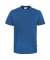 HAKRO 600014906-290  Gr. M