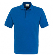 600015006-310  Gr. XL