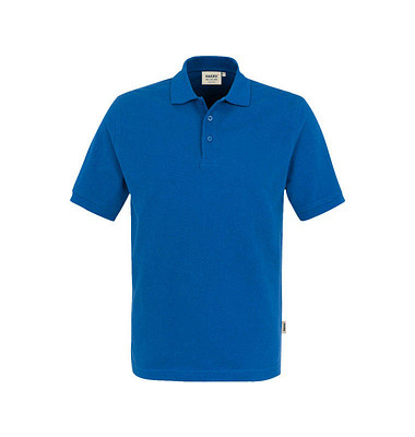 HAKRO 600015006-310  Gr. XL