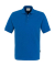 HAKRO 600015006-310  Gr. XL